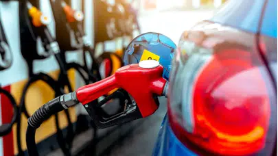 Temmuz akaryakıt fiyatları açıklandı! Benzin ve motorinde son durum