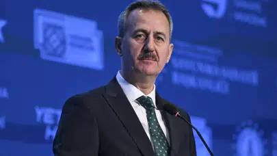 Ankara Zirvesi NATO tarihine geçebilir: Haluk Görgün'den önemli açıklamalar