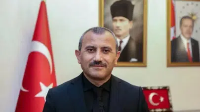 Tuncay Sonel serveti ne kadar? Mal varlığı kaç milyon TL, kaç dükkânı var, hangi illerde taşınmazı bulunuyor, ne kadar zengin?