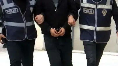 3 İlde dev operasyon: Adalet Bakanı Akın Gürlek 112 şüpheli hakkında adli işlem başlatıldığını duyurdu!