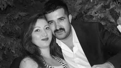 İzmir'de eş cinayetine indirimsiz ağırlaştırılmış müebbet