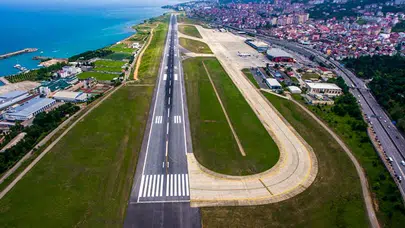Kalkışa saniyeler kala uçakta kriz! İstanbul seferinde yolcuları isyan ettiren inat