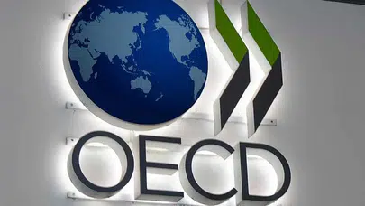 OECD Verileri açıklandı: Türkiye ücret artışında ilk sırada