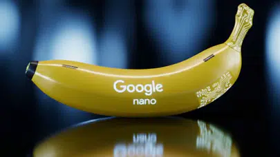 Yüksek maliyetlere son: Google yeni ucuz yapay zeka modelini duyurdu