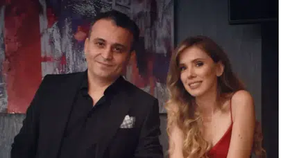 Bir Hayat Hikayesi oyuncuları kimler? Ne zaman başlayacak, hangi kanalda yayınlanacak?