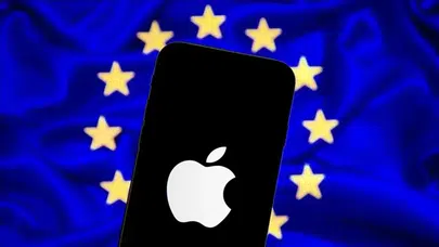 AB mahkemesinden Apple'a kritik App Store ve iOS kararı