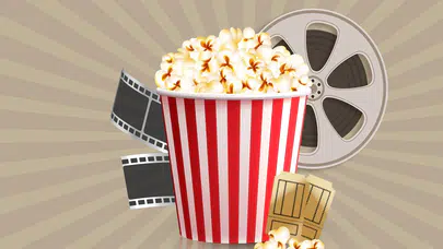 Sinema salonlarında bu hafta 7 yeni film vizyona giriyor