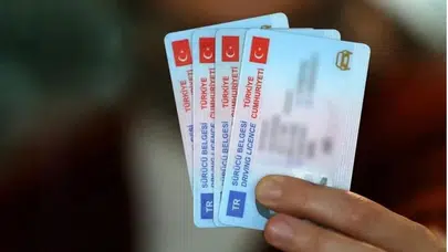 TBMM’den aday sürücülere son dakika kararı: Stajyer ehliyette yeni dönem başladı!
