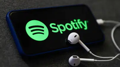 Spotify’dan yıllar sonra gelen dev adım: O sınır tam 5 katına çıkarıldı!