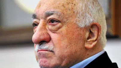 Fethullah Gülen ne zaman öldü, yaşıyor mu, mezarı hangi ülkede, nereye defnedildi, ölüm nedeni açıklandı mı?
