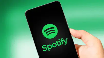 Spotify’dan dijital günlük devrimi: Artık şarkılara özel notlar eklenebilecek!