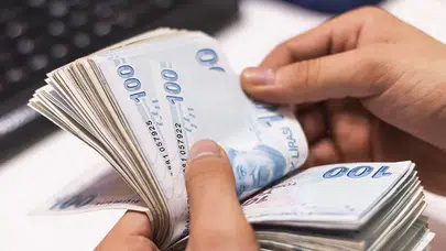 Yaşlı ve engelli aylıklarında temmuz dönemi: Hesaplara yatırılıyor