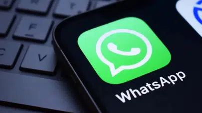 WhatsApp'tan gizli hamle: Uçtan uca şifreli yepyeni bir depolama dönemi başlıyor