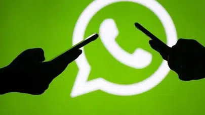 WhatsApp’tan yeni pürüzsüz mesaj animasyonları: Sohbet akışı baştan aşağı yenileniyor