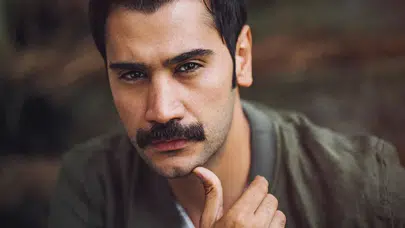 Adana Ayazı dizisi ne zaman başlayacak? Oyuncuları kimler, konusu ne, hangi kanalda, nerede çekiliyor?