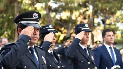 2026 PMYO şartları neler, başvuru nasıl yapılır? Polislik taban puanı kaç, boy şartı var mı, yaş sınırı kaç?