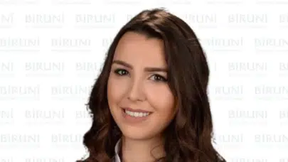 Güneş lekesi sandığınız belirti cilt kanseri olabilir