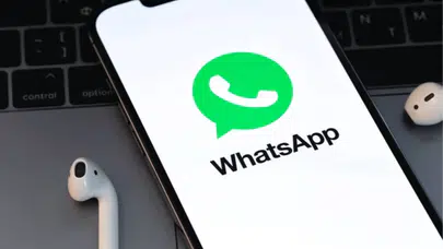 WhatsApp’ta hafıza krizine son: Kanallar için depolama temizleme aracı geldi!