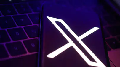 X Android uygulamasını sıfırdan yeniledi: Yıllardır beklenen büyük güncelleme yayınlandı