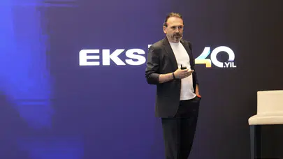 Eksim Holding yeni dönem pazarlama ve iletişim vizyonunu paylaştı