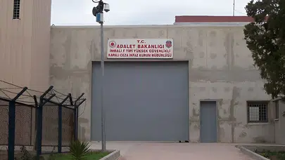 İmralı hattında sıcak gelişme! Umut hakkı ve özel statü olmayacak