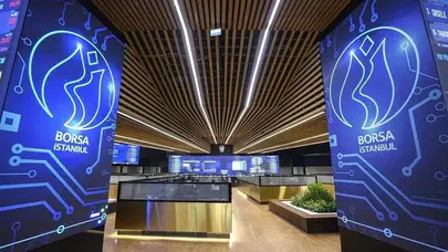 Borsa İstanbul’da ilk yarı bilançosu: 23 sektörün 21’i kazandırdı!