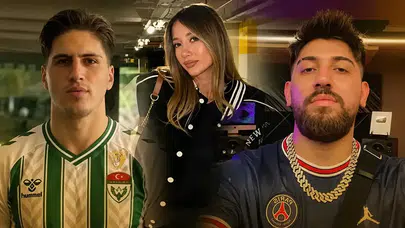 Rapçi Canbay'ın "Asıl Hedef Bendim" çıkışına yargıdan flaş karar!