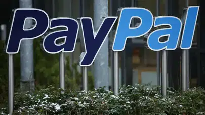 Ödeme devlerinin savaşı: Stripe, PayPal’ı satın almak için harekete geçti