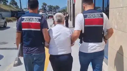 22 ilde FETÖ’ye dev operasyon: 128 gözaltı, 51 tutuklama