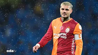 Arjantin iddialarına nokta konuldu! Mauro Icardi İtalya’ya dönmeye hazırlanıyor