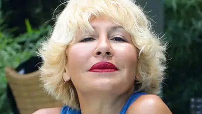 Beyin kanaması geçiren Ruhsar Gültekin'in son durumu açıklandı