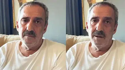 Yavuz Bingöl'ün hastalığı ne? Ameliyat mı oldu? Sağlık durumu nasıl?