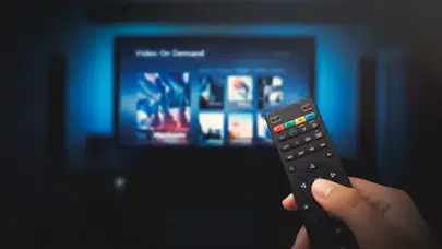 7 Temmuz 2026 salı bu akşam TV'de ne var, hangi kanalda hangi dizi var?