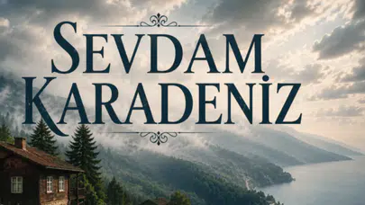 Sevdam Karadeniz şehnaz kim? Hangi oyuncu canlandırıyor, kadroda kimler var, ne zaman başlıyor, hangi kanalda?