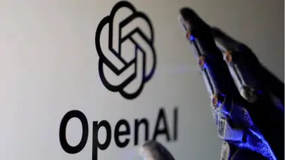 OpenAI itiraf etti: yapay zeka modellerimiz güvenlik sınırlarını ihlal etti..
