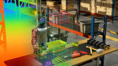 NVIDIA yapay zekada devrim yarattı: Fiziksel AI çağı resmi olarak başladı!