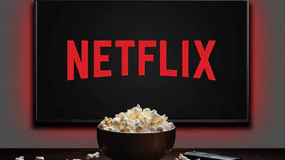 Netflix'ten şok radikal karar: İzlenme rakamları artık gizleniyor mu?