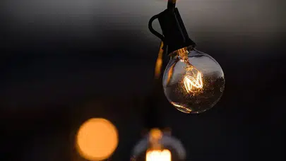 30 Temmuz Ankara'da elektrik kesilecek mi? Hangi sokaklar etkilenecek, elektrik ne zaman gelecek, kaç saat sürecek?