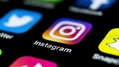Instagram’da büyük takip başladı: Yapay zeka gençlerin sohbetlerini ailelere rapor edecek!