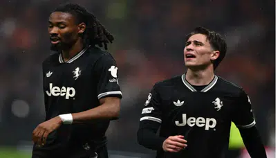 İtalyan basını manşetten duyurdu: Galatasaray, Juventus'un dinamosu için devreye girdi!