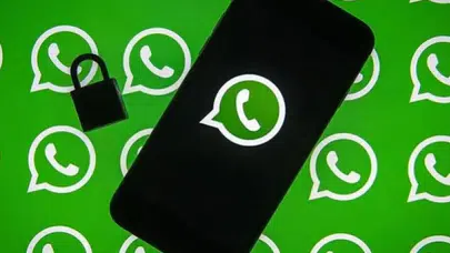 WhatsApp kullanıcı adı özelliğini duyurdu! Gizlilikte yeni dönem