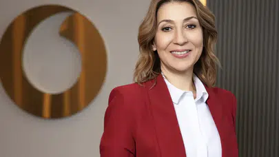 Vodafone Pay İle Faturana Yansıt ekosistemine Pazarama da eklendi