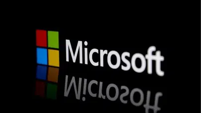 Microsoft desteği çekti, ünlü oyun stüdyosu sallandı: Proje yarım mı kalıyor?