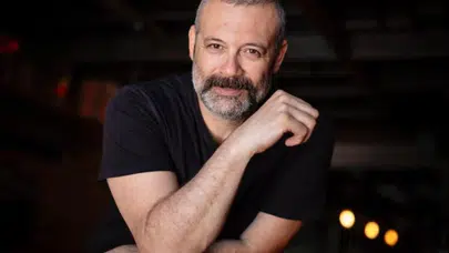 Levent Üzümcü kimdir? Neden gözaltına alındı, hakkında resmi açıklama var mı, son durumu ne?