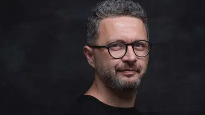İbrahim Selim kimdir? Hangi dizide, rolü ne, kadroda kim var, konusu nedir, ne zaman başlıyor ve hangi kanalda?