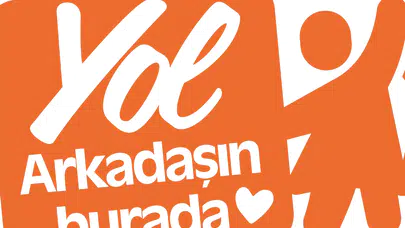 Hepsiburada Yol Arkadaşın Burada programı ile uluslararası ödül kazandı