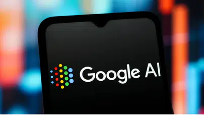 AB'den Google'a tarihi ultimatom: Gemini'nin Android'deki saltanatı bitiyor!