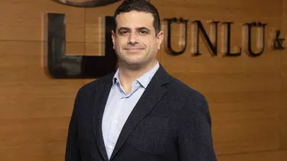 Ünlü Ventures’ın 13. Yatırımı Apollo Oldu