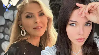 Aygün Aydın'dan Arzu Sabancı hamlesi! Tek bir beğeni magazin gündemini karıştırdı