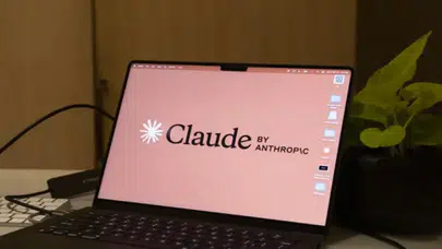 Claude Fable 5 ve Mythos 5 ihracat kısıtlaması kaldırıldı mı? Tekrar kullanılabilecek mi? Anthropic açıklaması!